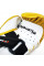 Снарядные перчатки Rival RFX-Guerrero Intelli-Shock Bag Gloves Undisputed Edition
