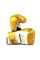 Снарядные перчатки Rival RFX-Guerrero Intelli-Shock Bag Gloves Undisputed Edition