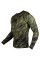 Рашгард Venum Tecmo Khaki