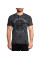 Футболка Affliction Ravine Denver Wash