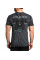 Футболка Affliction Ravine Denver Wash