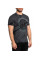 Футболка Affliction Ravine Denver Wash
