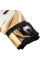 Боксерские перчатки Venum Challenger 3.0 Boxing Gloves White Gold