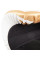 Боксерские перчатки Venum Challenger 3.0 Boxing Gloves White Gold