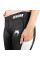 Женские леггинсы Venum Power 2.0 Leggings Black White