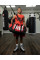 Сумка Title Boxing Victor Gear Bag
