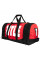 Сумка Title Boxing Victor Gear Bag