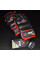 перчатки для ММА Fuji Sports Pro MMA Gloves