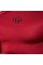 Компрессионная футболка без рукавов Peresvit Air Motion Red Black Tank