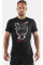 Футболка Peresvit Battle Bear Dynamic Cotton T-Shirt