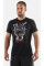 Футболка Peresvit Battle Bear Dynamic Cotton T-Shirt