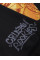 Рашгард MANTO Rashguard Panther Gold