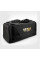 Сумка Venum Trainer Lite Evo Sports Bags Black Gold