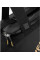Сумка Venum Trainer Lite Evo Sports Bags Black Gold