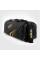 Сумка Venum Trainer Lite Evo Sports Bags Black Gold