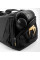 Сумка Venum Trainer Lite Evo Sports Bags Black Gold