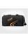 Сумка Venum Trainer Lite Evo Sports Bags Black Gold