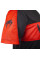 Футболка Venum Competitor Dry Tech - Red Devil