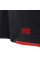 Футболка Venum Competitor Dry Tech - Red Devil
