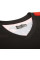 Футболка Venum Competitor Dry Tech - Red Devil