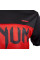 Футболка Venum Competitor Dry Tech - Red Devil