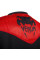 Футболка Venum Competitor Dry Tech - Red Devil