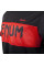 Футболка Venum Competitor Dry Tech - Red Devil