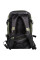 Рюкзак Venum Challenger Pro Backpack Khaki Black