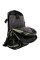 Рюкзак Venum Challenger Pro Backpack Khaki Black