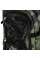 Рюкзак Venum Challenger Pro Backpack Khaki Black
