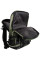 Рюкзак Venum Challenger Pro Backpack Khaki Black