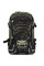 Рюкзак Venum Challenger Pro Backpack Khaki Black