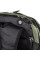 Рюкзак Venum Challenger Pro Backpack Khaki Black