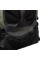 Рюкзак Venum Challenger Pro Backpack Khaki Black