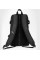 Рюкзак Venum Challenger Pro Evo Backpack Black Black