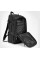 Рюкзак Venum Challenger Pro Evo Backpack Black Black