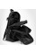 Рюкзак Venum Challenger Pro Evo Backpack Black Black