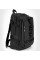 Рюкзак Venum Challenger Pro Evo Backpack Black Black