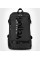 Рюкзак Venum Challenger Pro Evo Backpack Black Black
