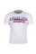 Футболка Hayabusa Tokyo Buzz T-Shirt - White