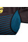 Рашгард Venum Plasma Rashguard Long Sleeves Black