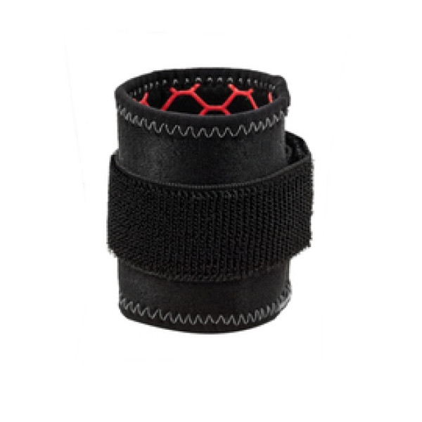 Фиксатор запястья OPROtec Wrist Band