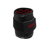 Фиксатор запястья OPROtec Wrist Band