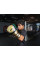 Боксерские перчатки Title WBC Green Belt Sparring Gloves