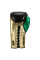 Боксерские перчатки Title WBC Green Belt Sparring Gloves