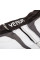 Шорты Venum Sharp Fightshorts Black Ice