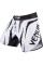 Шорты Venum Sharp Fightshorts Black Ice