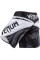 Шорты Venum Sharp Fightshorts Black Ice