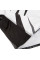 Шорты Venum Sharp Fightshorts Black Ice