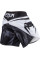Шорты Venum Sharp Fightshorts Black Ice